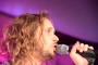 Thumbs/tn_Crazy Little Things (Queen Tribute) in VdG 192.jpg